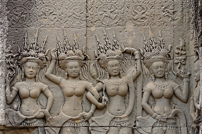 Angkor Vat-482